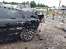 5XXGU4L10KG****** Salvage and Repairable 2019 Kia Optima in North Carolina State