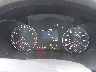 5XXGU4L10KG****** Salvage 2019 Kia Optima in High Point