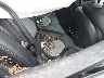 5XXGU4L10KG****** Wrecked 2019 Kia Optima in High Point