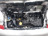 WP0CA2997YS****** Repairable 2000 Porsche 911 in Atlanta South