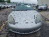 WP0CA2997YS****** Wrecked 2000 Porsche 911 in Georgia State