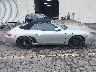 WP0CA2997YS****** Used 2000 Porsche 911 in Georgia State