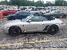 WP0CA2997YS****** Repairable 2000 Porsche 911 in Georgia State
