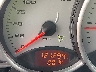 WP0CA2997YS****** Salvage 2000 Porsche 911