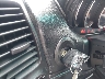WP0CA2997YS****** Salvage 2000 Porsche 911 in Georgia State