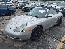 WP0CA2997YS****** Used and Repairable 2000 Porsche 911 in Atlanta South