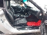 WP0CA2997YS****** Used and Repairable 2000 Porsche 911 in Georgia State