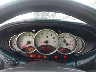 WP0CA2997YS****** Salvage 2000 Porsche 911 in Atlanta South