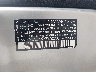 WP0CA2997YS****** Used 2000 Porsche 911 in Atlanta South