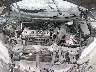 5J6RM4H39CL****** Used 2012 Honda CR-V in Kansas City