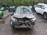 5J6RM4H39CL****** Salvage 2012 Honda CR-V in Kansas State