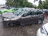 5J6RM4H39CL****** Used 2012 Honda CR-V in Kansas State