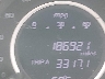 5J6RM4H39CL****** Repairable 2012 Honda CR-V in Kansas State
