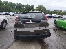 5J6RM4H39CL****** Salvage 2012 Honda CR-V