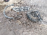 5J6RM4H39CL****** Repairable 2012 Honda CR-V in Kansas City