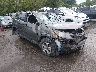 5J6RM4H39CL****** Salvage and Wrecked 2012 Honda CR-V in Kansas City