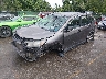 5J6RM4H39CL****** Used and Repairable 2012 Honda CR-V in Kansas City