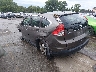 5J6RM4H39CL****** Salvage and Repairable 2012 Honda CR-V in Kansas City