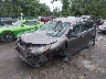 5J6RM4H39CL****** Salvage and Repairable 2012 Honda CR-V in Kansas State