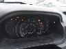 5J6RM4H39CL****** Salvage 2012 Honda CR-V in Kansas City