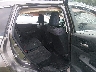 5J6RM4H39CL****** Wrecked 2012 Honda CR-V in Kansas City