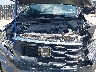 5FNYG2H4XPB****** Reparables 2023 Honda Pilot en Fort Worth North
