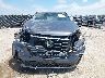5FNYG2H4XPB****** Usados 2023 Honda Pilot en Estado de Texas
