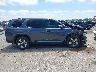 5FNYG2H4XPB****** Reparables 2023 Honda Pilot en Estado de Texas
