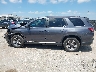 5FNYG2H4XPB****** Salvamento 2023 Honda Pilot