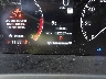 5FNYG2H4XPB****** Destrozados 2023 Honda Pilot