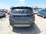 5FNYG2H4XPB****** Usados 2023 Honda Pilot