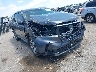 5FNYG2H4XPB****** Salvamento y Destrozados 2023 Honda Pilot en Fort Worth North