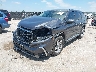 5FNYG2H4XPB****** Usados y Reparables 2023 Honda Pilot en Fort Worth North