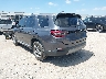 5FNYG2H4XPB****** Salvamento y Reparables 2023 Honda Pilot en Fort Worth North