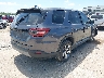 5FNYG2H4XPB****** Salvamento y Destrozados 2023 Honda Pilot en Estado de Texas