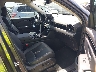 5FNYG2H4XPB****** Usados y Reparables 2023 Honda Pilot en Estado de Texas
