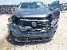 5FNYG2H4XPB****** Salvamento y Reparables 2023 Honda Pilot en Estado de Texas