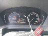 5FNYG2H4XPB****** Salvamento 2023 Honda Pilot en Fort Worth North