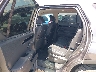 5FNYG2H4XPB****** Destrozados 2023 Honda Pilot en Fort Worth North