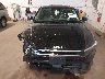 3KPFU4DE4SE****** Destrozados 2025 Kia K4 en Estado de Minnesota