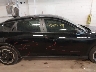 3KPFU4DE4SE****** Usados 2025 Kia K4 en Estado de Minnesota
