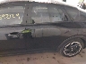 3KPFU4DE4SE****** Reparables 2025 Kia K4 en Estado de Minnesota