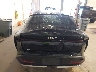3KPFU4DE4SE****** Destrozados 2025 Kia K4