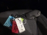 3KPFU4DE4SE****** Salvamento 2025 Kia K4 en Estado de Minnesota