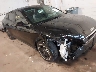 3KPFU4DE4SE****** Salvamento y Destrozados 2025 Kia K4 en Minneapolis Saint Paul