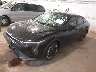 3KPFU4DE4SE****** Usados y Reparables 2025 Kia K4 en Minneapolis Saint Paul