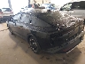 3KPFU4DE4SE****** Salvamento y Reparables 2025 Kia K4 en Minneapolis Saint Paul