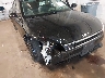 3KPFU4DE4SE****** Salvamento y Reparables 2025 Kia K4 en Estado de Minnesota