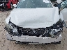 2HGFB2F50FH****** Repairable 2015 Honda Civic in Taunton