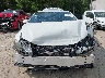 2HGFB2F50FH****** Used 2015 Honda Civic in Massachusetts State